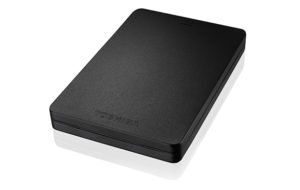 500Gb 2,5 HDD USB 2.0-3.0 TOSHIBA CANVIO BASICS BLACK HDTH305EK3AA HARD DISK DRIVE ΕΞΩΤΕΡΙΚΟΣ ΣΚΛΗΡΟΣ ΔΙΣΚΟΣ ΜΑΥΡΟΣ