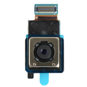 Πίσω Κάμερα Samsung Galaxy S6 - S6 Edge Back Camera (G925F-G920F)