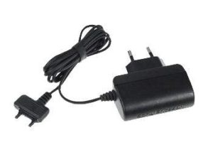 POWER AC CHARGER MOBILE PHONE (SONY ERICSSON)