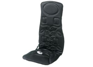Κάθισμα Συσκευή Μασάζ AEG MM 5568 Seat Massage Mat