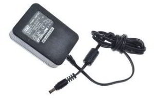 YHi YS-1015-T12S SWITCHING POWER SUPPLY CHARGER AC/DC 12V 1250mA ΤΡΟΦΟΔΟΤΙΚΟ