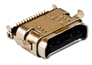 Βύσμα Φόρτισης Huawei P9 USB Type C - Charging Connector SPHP9-0002