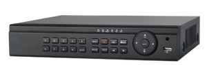 TVT TD-2708AS-CL Full HD AHD DVR 8 Channels HDMI Καταγραφικό 8 Καμερών