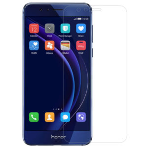 Premium Tempered Glass Screen Protector 9H 0.3mm Huawei Honor 8 Pro - Honor V9 Γυάλινο Προστατευτικό Οθόνης