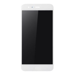 Οθόνη Xiaomi Mi 6 LCD & Touchscreen - Digitizer White Οθόνη & Τζάμι Αφής Λευκή Mi6