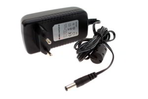 AVM01047 SWITCHING POWER SUPPLY CHARGER AC/DC 12V 1000mA ΤΡΟΦΟΔΟΤΙΚΟ