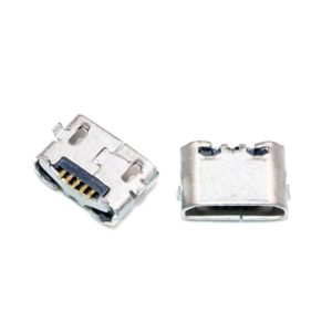 Βύσμα Φόρτισης Huawei P8/4X/Y6/4A/P8 MAX/P8 Lite Micro USB - Charging Connector SPHU-0001