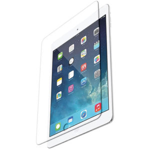 Premium Tempered Glass Screen Protector Unipha Pro 9H 0.3mm Apple iPad 2 Γυάλινο Προστατευτικό Οθόνης