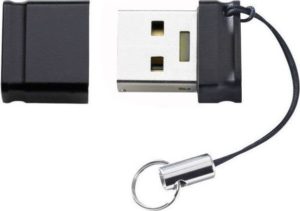 64Gb USB 3.0 INTENSO MICRO LINE USB STICK MINI 3532490 BU (PC)