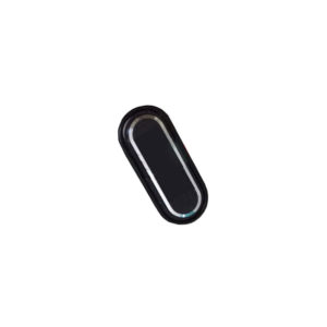 Κεντρικό Κουμπί Samsung Galaxy J3 2015 / J5 2015 Μαύρο Home Button Black