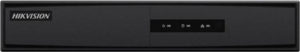 HIKVISION DS-7208HGHI-F1TURBO HD 720 HDTVI DVR 8 CHANNELS HDMI ΚΑΤΑΓΡΑΦΙΚΟ 8 ΚΑΜΕΡΩΝ