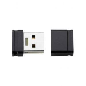 32Gb USB 3.0 INTENSO MICRO LINE USB STICK MINI 3500480 (PC)