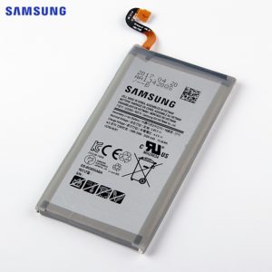 Αυθεντική Μπαταρία Samsung Galaxy S8 Plus Original Battery EB-BG955ABA