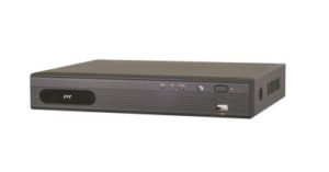 TVT 2704AS-PL SUD Full HD AHD DVR 4 Channels VGA-HDMI Καταγραφικό 4 Καμερών