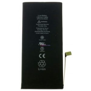 Μπαταρία iPhone 7 Plus OEM Battery Li-ion 3.80V 2900mAh i7 Plus