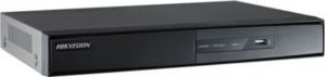 HIKVISION DS-7208HGHI-SH/Α TURBO HD HDTVI DVR 8 CHANNELS / HDMI ΚΑΤΑΓΡΑΦΙΚΟ 8 ΚΑΜΕΡΩΝ