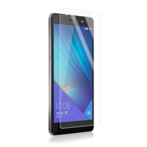 Premium Tempered Glass Screen Protector 9H 0.3mm Huawei Honor 7 Pro Γυάλινο Προστατευτικό Οθόνης