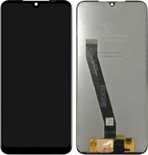 Οθόνη Xiaomi Redmi 7 LCD & Touchscreen - Digitizer Black Οθόνη & Τζάμι Αφής Μαύρη