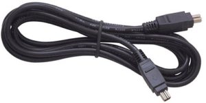 LINK CABLE I-LINK (PS2)