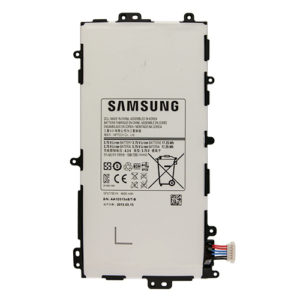Αυθεντική Μπαταρία Samsung Galaxy Tab Note 8 N5100 Original Battery SP3770E1H