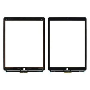 Οθόνη & Τζάμι Αφής Ipad Pro 12.9 Generation 1 LCD & Touch Screen Panel-Digitizer Black