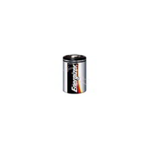 Energizer E11A Battery Alcaline 6V Premium Quality Μπαταρία Αλκαλική Photo Ε 11 Α11