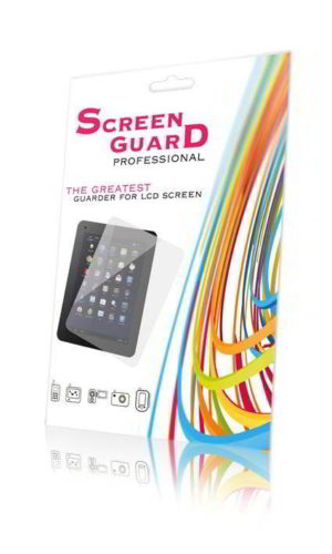 SCREEN GUARD GSM004508 PROTECTIVE SCREEN FOR TABLET GALAXY TAB 3 ΖΕΛΑΤΙΝΑ ΟΘΟΝΗΣ
