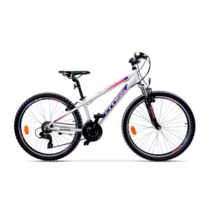 Ποδήλατο Αλουμινίου | Cross | Speedster Girl | 26 ιντσών | 2021