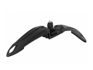Φτερό | Author | X-Bow for steerer tube 1,5 Tapered | Μαύρο