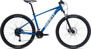 Ποδήλατο Mountain Bike | Giant | Talon 3 GE | 29 ιντσών | Μπλε