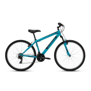 Mountain Bike | Clermont | Falcon 2022 | 29 ιντσών | Μπλε