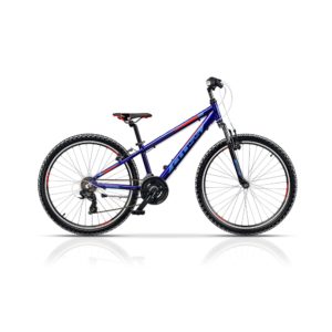 Mountain Bike | 26 ιντσών | Cross | Speedster Boy | 2021