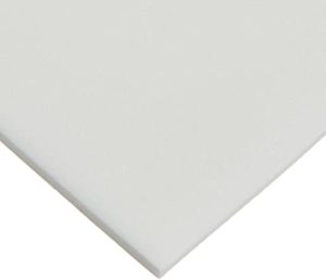 Αυτοκόλλητος Αφρός Προστασίας Cramer Adhesive Foam 3,2mm