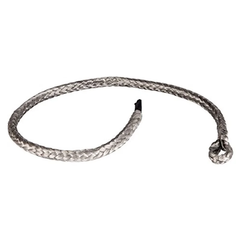 MYSTIC DYNEEMA REPLACEMENT CORD XS