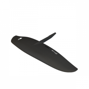 FOIL F-ONE GRAVITY CARBON 1800 FRONT WING