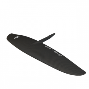 FOIL F-ONE GRAVITY CARBON 220 FRONT WING
