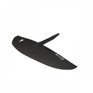 FOIL F-ONE GRAVITY CARBON 1500 FRONT WING