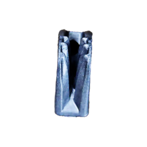 SLINGSHOT GUARDIAN ANODIZED CLAM CLEAT