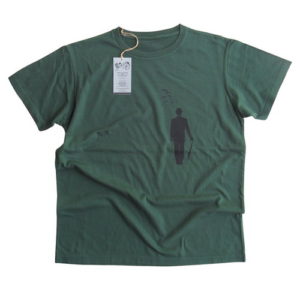 Μπλουζάκι (Tee Shirt2)