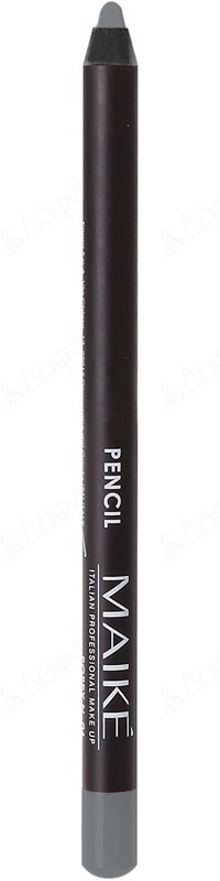 Maike Eye Pencil Longwear No04 Grey 1gr