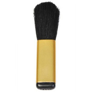 Make-up studio Brush Πινέλο Ρούζ Για Παλέτα