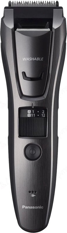 Panasonic Er-GB80H Μηχανη Κουρέματος & Body Shaver