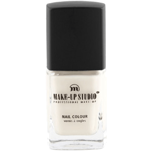 Make-Up Studio Nailcolour Μ75 12ml