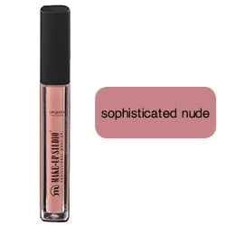 Make-Up Studio Lipgloss Ph10740/9 Sophisticated Nude Paint 4,5ml