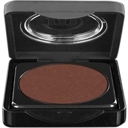 Make-Up Studio Eyeshadow In Box Type B Ph10940/424 3gr