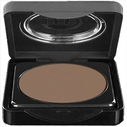 Make-Up Studio Eyeshadow In Box Type B Ph10940/431 3gr