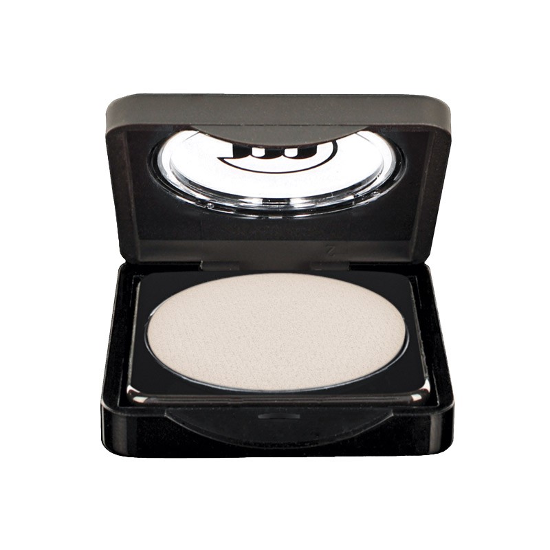 Make-up studio Eyeshadow In Box Type B 22 3gr