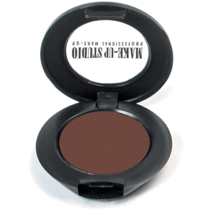Make-up studio Eyeliner Brown 4gr