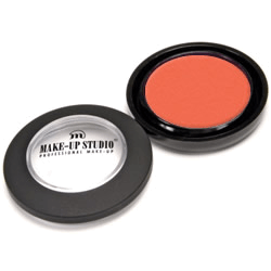 Make-Up Studio Eyeshadow Ph0609 Obvioys Orange 1,8gr