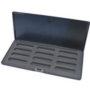 Make-up studio Box Large For 12 Refills Type A